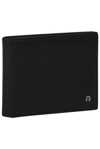 Aigner portemonnaie herren - portemonnaie,