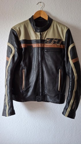 Motorrad jacke highway von - motorrad,