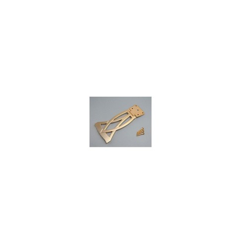 Ibanez 2tp12a0001 vt60 - ibanez,