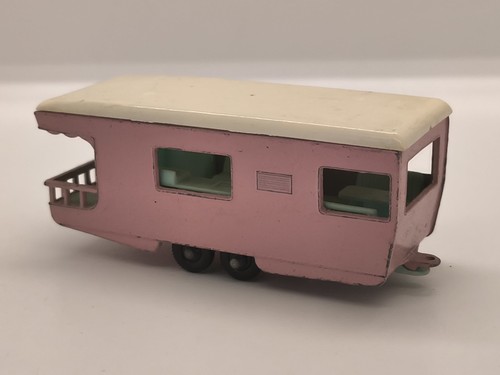 Caravan trailer wohnanhänger - caravan,