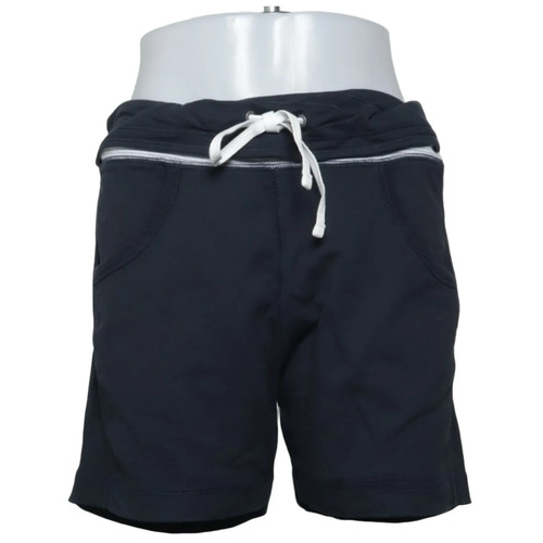 H2o sportswear - h2o,
