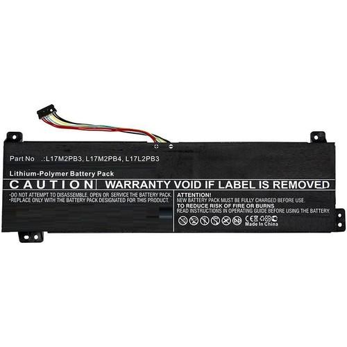 Coreparts mbxle ba0287 laptop - coreparts,