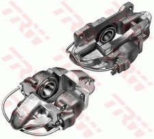 TRW Bremssattel BHV306E +18.34€ Pfand Gusseisen für LADA NOVA 2105 1200 1600