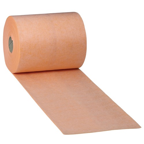 Schlüter kerdi keba dichtband - kerdi,