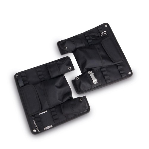 Bosch sortimo werkzeugkarte - sortimo,