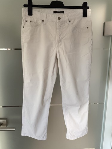 Cambio norah short damen - __cambio__norah,
