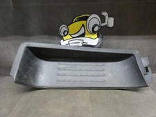 Trittbrett Verkleidung vorne links 7H0863735A T5 unlackiert