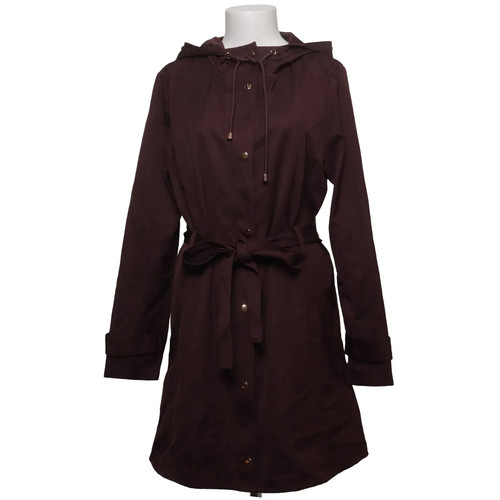 Urv regenmantel damen - l'urv,,