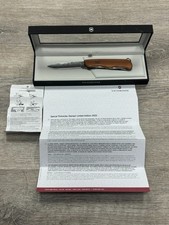 Victorinox Special Picknicker