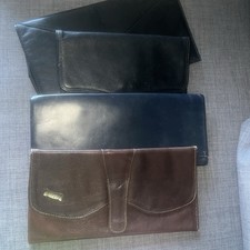 Vier Elegante Damenhandtasche