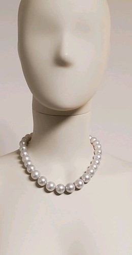 Luxuriöses südseeperlen - ,