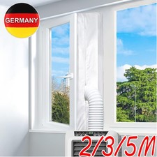 2/3/5M Fensterabdichtung für