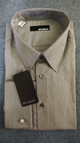 Mey edlich talking - mey, shirt