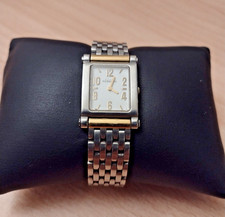 Michel Herbelin Paris Damenuhr