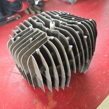 Original Kreidler Florett RS