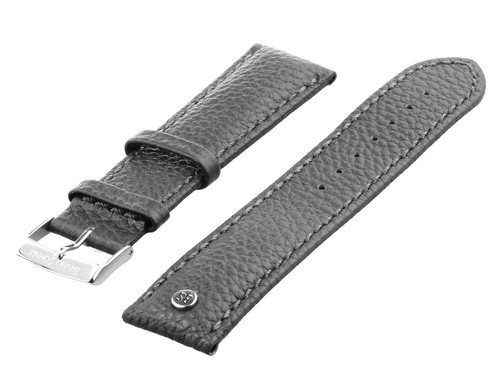 Bruno söhnle 22mm schwarz - bruno,