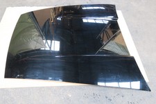 Porsche 911 G-Modell Kofferraumhaube Fronthaube Kofferraumdeckel