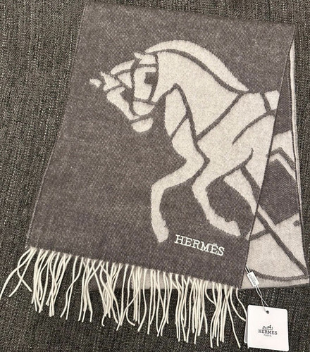 Hermès schal kaschmir - hermÈs,