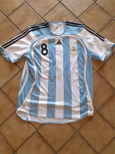 Original adidas trikot - adidas,
