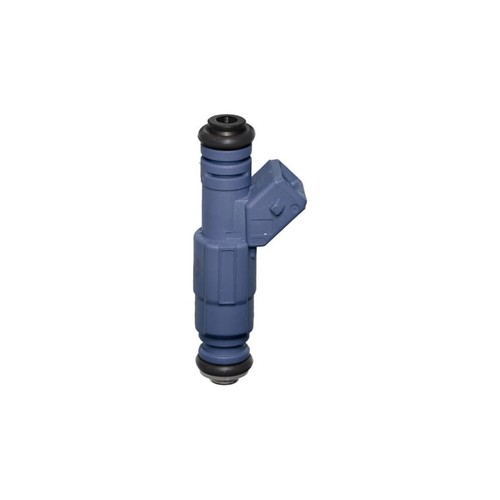 Einspritzventil valeo 348287 - valeo,