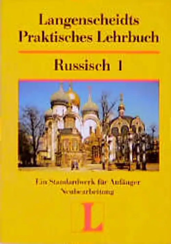 Langenscheidt praktische - langenscheidt,