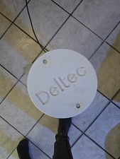 Verkaufe Deltec Abschäumer