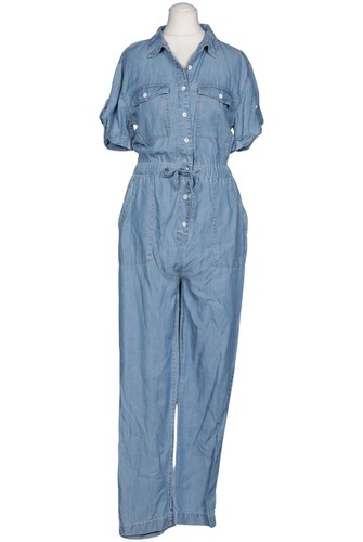 Pepe jeans jumpsuit - pepe, jumpsuit/overall