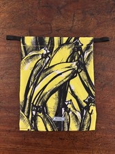 Original Prada Staubbeutel