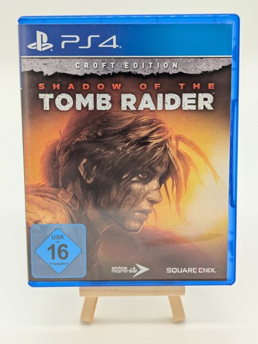 Sony playstation shadow of - sony,