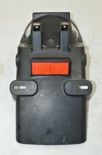 Kawasaki 600 eliminator - zl, b