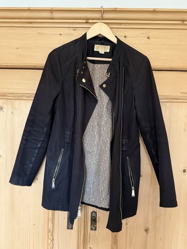 Jacke damen michael - kors, m