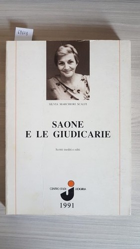 Saône und giudicarie - saône,