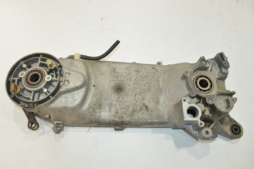 Piaggio diesis derbi atlantis - piaggio,