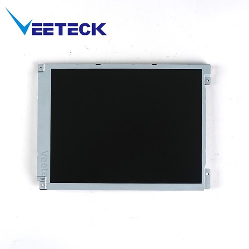 Lcd display für sutron - lcd,
