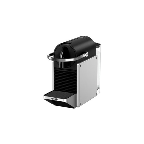 Longhi en127 pixie - de'longhi, en127.s