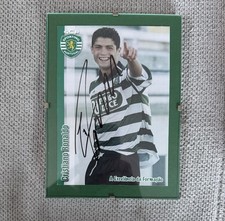 Cristiano Ronaldo Original
