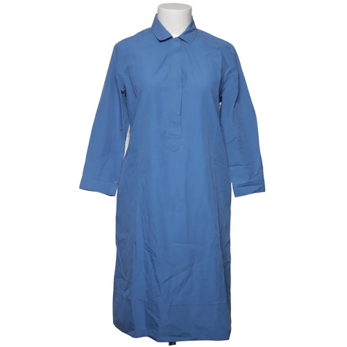 Uli knecht blusenkleid - knecht,,