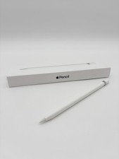 Apple Pencil 1 Generation