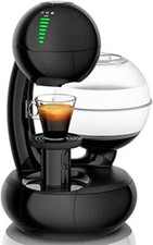 Delonghi EDG505 Esperta Nescafé Dolce Gusto Kapsel Kaffeemaschine Bluetooth APP