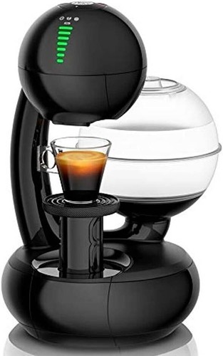 Delonghi edg505 esperta - edg505,