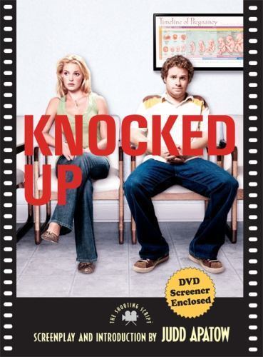 Knocked the shooting - knocked,
