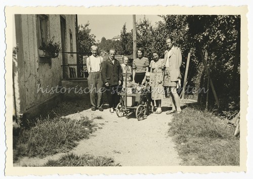 Taching see 1952 - am,