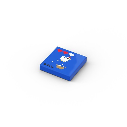 Pixelated arcade video game - arcade,