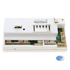 Registerkarte " Elektronik