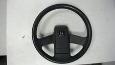 Lenkrad Honda Prelude