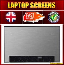 16" LAPTOP PANEL FÜR LENOVO