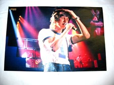 PINK FLOYD / ROBERT PALMER -