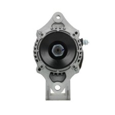 Alternator Fits Kubota 40A