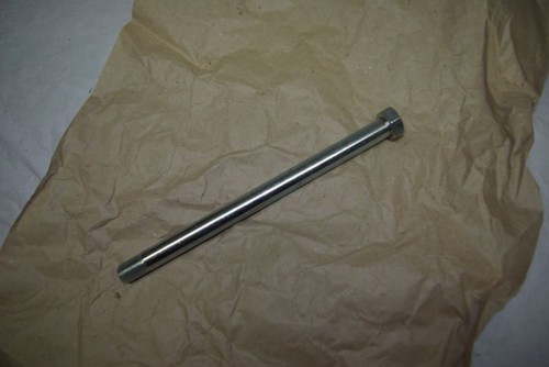 Sachs zz125 zx125 125 - sachs, zx