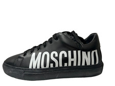 Moschino Serena Niedrige